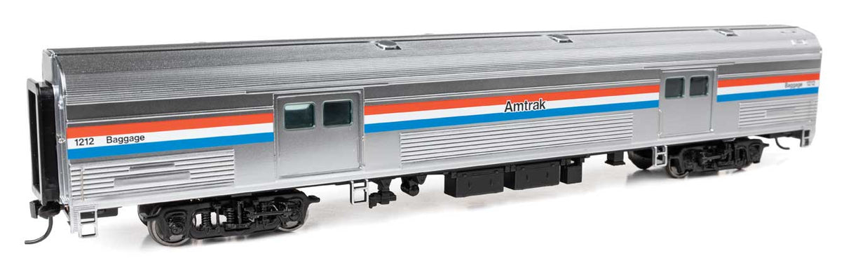 Image for 920-13077 73' Bag AMT PH III 1212