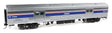 Image for 920-13079 73' Bag AMT PH IV 1208