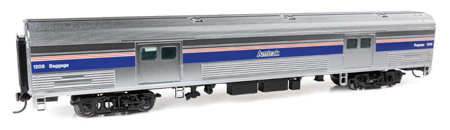 Image for 920-13079 73' Bag AMT PH IV 1208