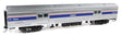 Image for 920-13080 73' Bag AMT PH IV 1213