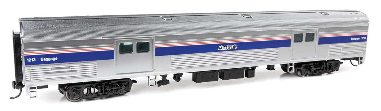 Image for 920-13080 73' Bag AMT PH IV 1213
