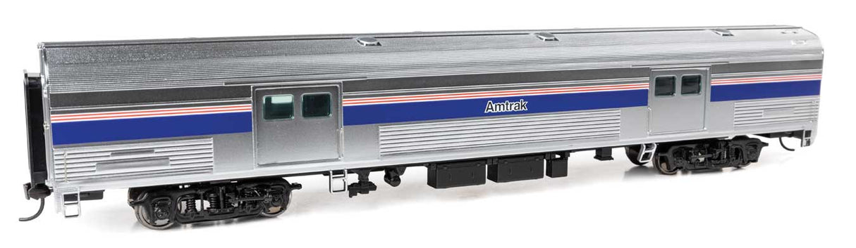 Image for 920-13081 73' Bag AMT PH IV Decal