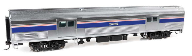 Image for 920-13081 73' Bag AMT PH IV Decal
