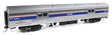 Image for 920-13082 73' Bag AMT PH IV 1216