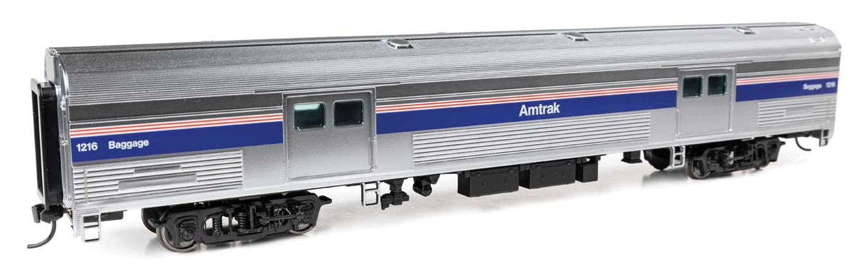 Image for 920-13082 73' Bag AMT PH IV 1216
