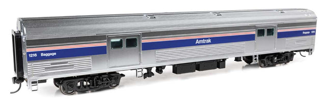 Image for 920-13082 73' Bag AMT PH IV 1216
