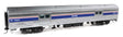 Image for 920-13083 73' Bag AMT PH IV 1219