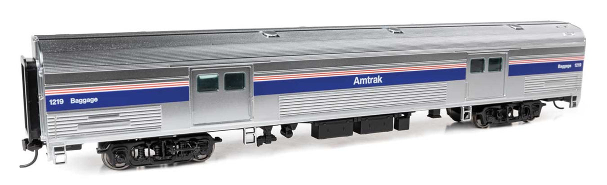 Image for 920-13083 73' Bag AMT PH IV 1219