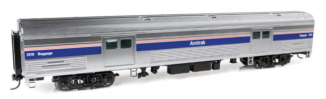 Image for 920-13083 73' Bag AMT PH IV 1219