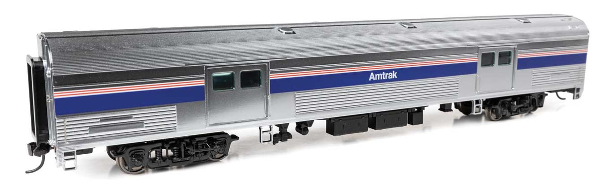Image for 920-13084 73' Bag AMT PH IV Decal