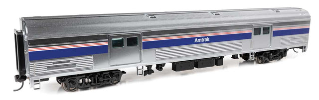 Image for 920-13084 73' Bag AMT PH IV Decal