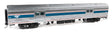 Image for 920-13085 73' Bag AMT PH VI 1204