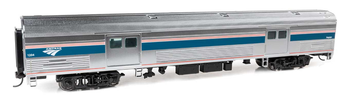 Image for 920-13085 73' Bag AMT PH VI 1204