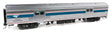 Image for 920-13086 73' Bag AMT PH VI 1211