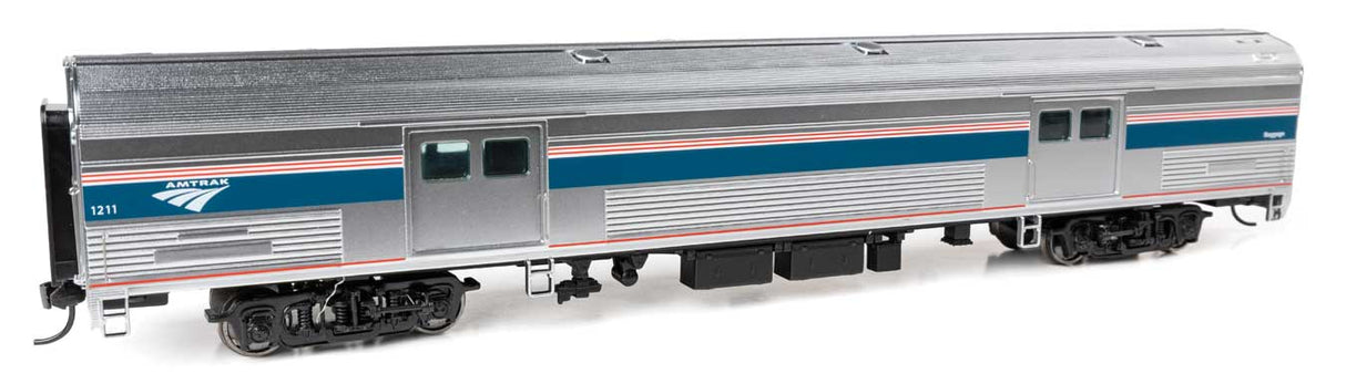 Image for 920-13086 73' Bag AMT PH VI 1211