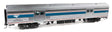 Image for 920-13087 73' Bag AMT PH VI Decal