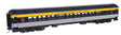 Image for 920-17602 HWT prd wind coach C&O 713