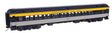 Image for 920-17603 HWT prd wind coach C&O 715