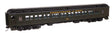 Image for 920-17605 HWT prd wind coach C&O 708