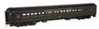 Image for 920-17606 HWT prd wind coach C&O 717