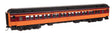 Image for 920-17607 HWT prd wind coach MILW 33