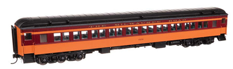 Image for 920-17607 HWT prd wind coach MILW 33
