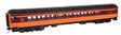 Image for 920-17608 HWT prd wind coach MILW 33