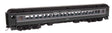 Image for 920-17610 HWT prd wind coach NYC 730
