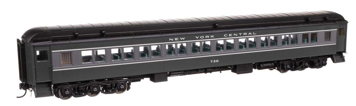 Image for 920-17610 HWT prd wind coach NYC 730