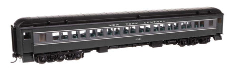 Image for 920-17610 HWT prd wind coach NYC 730