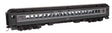 Image for 920-17611 HWT prd wind coach NYC 743