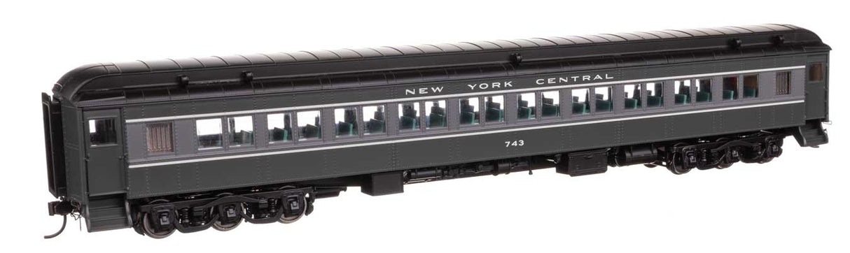 Image for 920-17611 HWT prd wind coach NYC 743