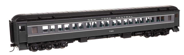Image for 920-17611 HWT prd wind coach NYC 743