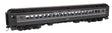Image for 920-17612 HWT prd wind coach NYC 761