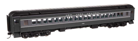 Image for 920-17612 HWT prd wind coach NYC 761