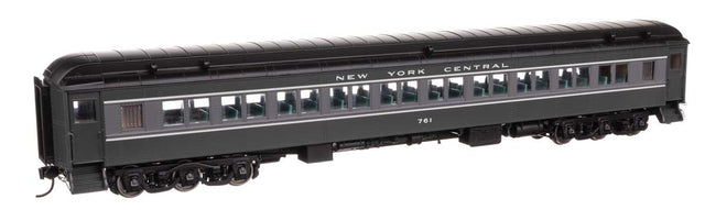 Image for 920-17612 HWT prd wind coach NYC 761