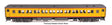 Image for 920-17613 HWT prd wind coach UP 1220