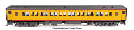 Image for 920-17613 HWT prd wind coach UP 1220