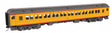 Image for 920-17614 HWT prd wind coach UP 1224