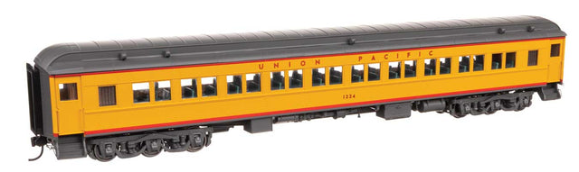 Image for 920-17614 HWT prd wind coach UP 1224