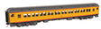 Image for 920-17615 HWT prd wind coach UP 1225