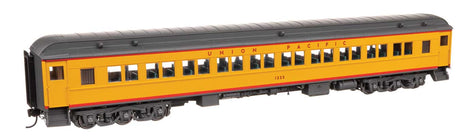 Image for 920-17615 HWT prd wind coach UP 1225