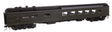 Image for 920-17700 HWT 36-seat diner Pntd Unl
