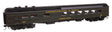 Image for 920-17703 HWT 36-seat diner C&O 965