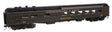 Image for 920-17704 HWT 36-seat diner C&O 963