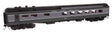 Image for 920-17707 HWT 36-seat diner NYC 671