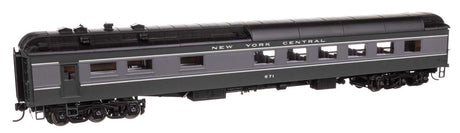 Image for 920-17707 HWT 36-seat diner NYC 671