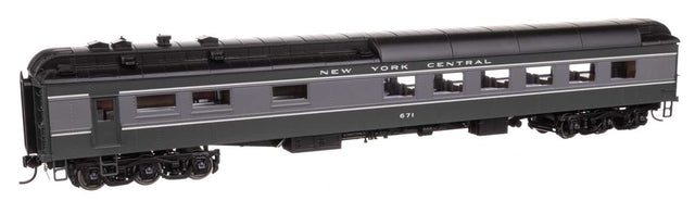 Image for 920-17707 HWT 36-seat diner NYC 671