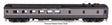 Image for 920-17708 HWT 36-seat diner NYC 678