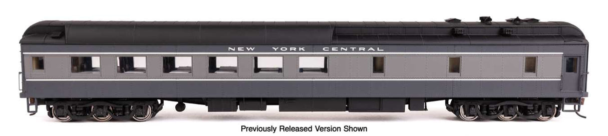 Image for 920-17708 HWT 36-seat diner NYC 678